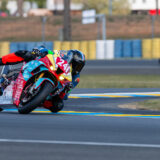 Le Mans Moto 2024-1419