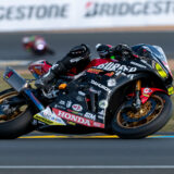 Le Mans Moto 2024-1422