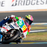 Le Mans Moto 2024-1427