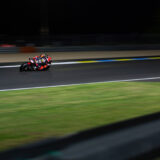 Le Mans Moto 2024-1432