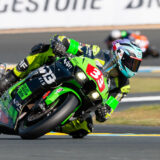 Le Mans Moto 2024-1439