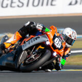 Le Mans Moto 2024-1440