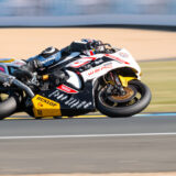 Le Mans Moto 2024-1443