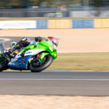 Le Mans Moto 2024-1444