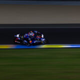 Le Mans Moto 2024-1446