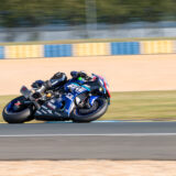 Le Mans Moto 2024-1448