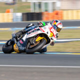 Le Mans Moto 2024-1482