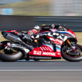 Le Mans Moto 2024-1499