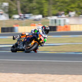 Le Mans Moto 2024-1520