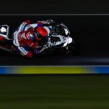 Le Mans Moto 2024-1522