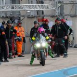 Le Mans Moto 2024-1648