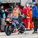 Le Mans Moto 2024-1651
