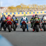 Le Mans Moto 2024-1654