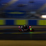Le Mans Moto 2024-1663