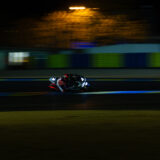 Le Mans Moto 2024-1667