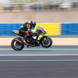 Le Mans Moto 2024-1669