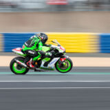 Le Mans Moto 2024-1679
