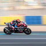 Le Mans Moto 2024-1696