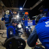 Le Mans Moto 2024-1716