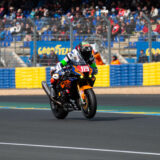 Le Mans Moto 2024-1719