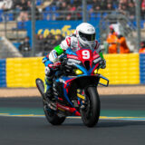 Le Mans Moto 2024-1721