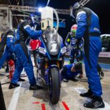 Le Mans Moto 2024-1721-2