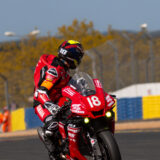 Le Mans Moto 2024-1725