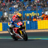 Le Mans Moto 2024-1727