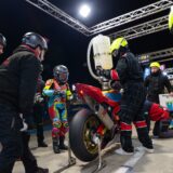 Le Mans Moto 2024-1730