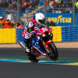 Le Mans Moto 2024-1749