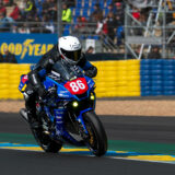 Le Mans Moto 2024-1759