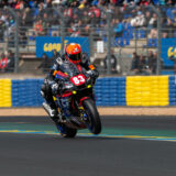 Le Mans Moto 2024-1762