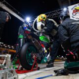 Le Mans Moto 2024-1771