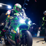 Le Mans Moto 2024-1788