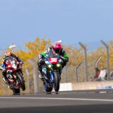 Le Mans Moto 2024-1789