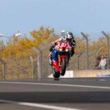 Le Mans Moto 2024-1791
