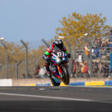 Le Mans Moto 2024-1796