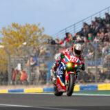 Le Mans Moto 2024-1800