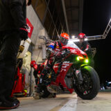 Le Mans Moto 2024-1820