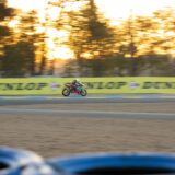Le Mans Moto 2024-1838