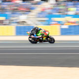 Le Mans Moto 2024-1856