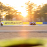 Le Mans Moto 2024-1856-2