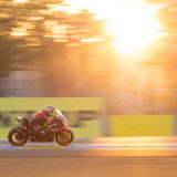 Le Mans Moto 2024-1867