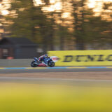 Le Mans Moto 2024-1869
