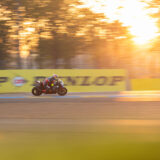 Le Mans Moto 2024-1871