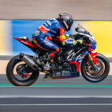 Le Mans Moto 2024-1876