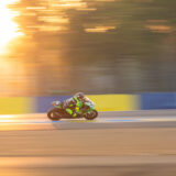 Le Mans Moto 2024-1881