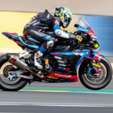 Le Mans Moto 2024-1893