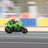 Le Mans Moto 2024-1898