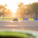 Le Mans Moto 2024-1911